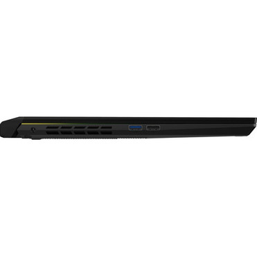 MSI Crosshair 15 B12U Crosshair 15 B12UGSZ-480CA 156 Gaming Notebook - Full HD - Intel Core i7 12th Gen i7-12700H - 16 GB - 512 GB - CROSSHAIR 15 B12UGSZ-480CA