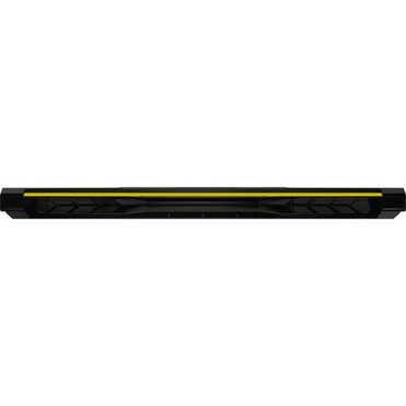 MSI Crosshair 15 B12U Crosshair 15 B12UGSZ-480CA 156 Gaming Notebook - Full HD - Intel Core i7 12th Gen i7-12700H - 16 GB - 512 GB - CROSSHAIR 15 B12UGSZ-480CA