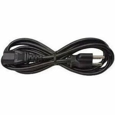 Wacom Cintiq 16  22 US Power Cord - For Power Adapter - 59 ft Cord Length - US Plug ACK43906USZ