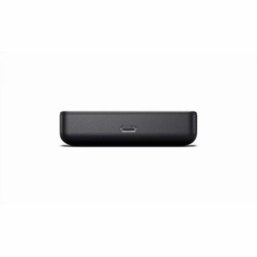 Lenovo Chromebox 83F90000US Chromebox - Intel Celeron N4500 - 8 GB - 32 GB Flash Memory Capacity - Micro PC - Intel Chip - ChromeOS - 83F90000US