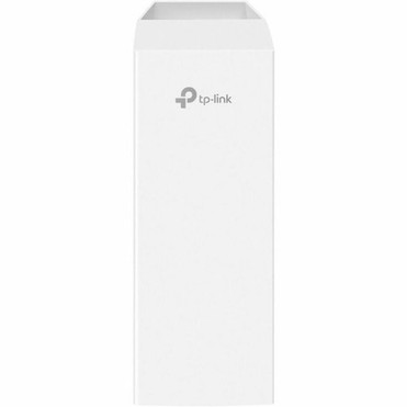 TP-Link EAP211-Bridge KIT Single Band IEEE 80211 abgnac 867 Mbits Wireless Bridge - IndoorOutdoor - 5 GHz - 2 x Internal - - - EAP211-BRIDGE KIT