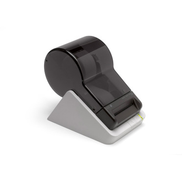 Seiko_Instruments_Versatile_Desktop_Label_Printer_276Second_USB_-_228_Print_Width_-_7010_mms_Mono_-_203_dpi_-_228_5791_SLP620