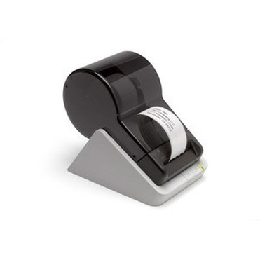 Seiko_Instruments_Versatile_Desktop_Label_Printer_276Second_USB_-_228_Print_Width_-_7010_mms_Mono_-_203_dpi_-_228_5791_SLP620
