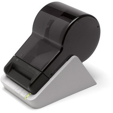 Seiko_Instruments_Versatile_Desktop_Label_Printer_276Second_USB_-_228_Print_Width_-_7010_mms_Mono_-_203_dpi_-_228_5791_SLP620
