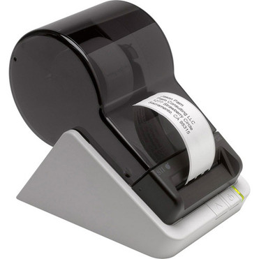 Seiko_Instruments_Versatile_Desktop_Label_Printer_276Second_USB_-_228_Print_Width_-_7010_mms_Mono_-_203_dpi_-_228_5791_SLP620