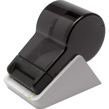 Seiko_Instruments_Versatile_Desktop_Label_Printer_276Second_USB_-_228_Print_Width_-_7010_mms_Mono_-_203_dpi_-_228_5791_SLP620