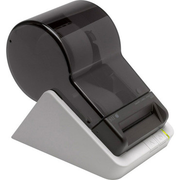 Seiko_Instruments_Versatile_Desktop_Label_Printer_276Second_USB_-_228_Print_Width_-_7010_mms_Mono_-_203_dpi_-_228_5791_SLP620
