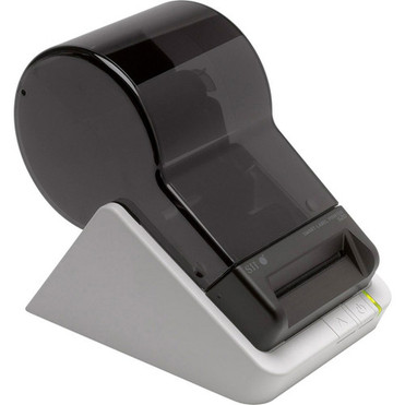 Seiko_Instruments_Versatile_Desktop_Label_Printer_276Second_USB_-_228_Print_Width_-_7010_mms_Mono_-_203_dpi_-_228_5791_SLP620