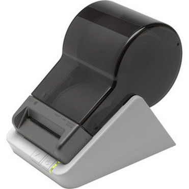 Seiko_SLP_650SE_Direct_Thermal_Printer_-_Monochrome_-_Desktop_-_Label_Print_-_10008_mms_Mono_-_300_dpi_SLP650SE