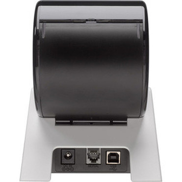 Seiko_SLP_650SE_Direct_Thermal_Printer_-_Monochrome_-_Desktop_-_Label_Print_-_10008_mms_Mono_-_300_dpi_SLP650SE