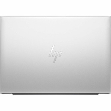 HP EliteBook 860 G11 16 40640 mm Notebook - WUXGA - Intel Core Ultra 7 165U - vPro Technology - 16 GB - 512 GB SSD - English - - x A6TF3UTABA