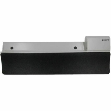 Contour RollerMouse Go Dock - Mouse CDWRRMGO00210