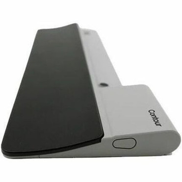 Contour RollerMouse Go Dock - Mouse CDWRRMGO00210
