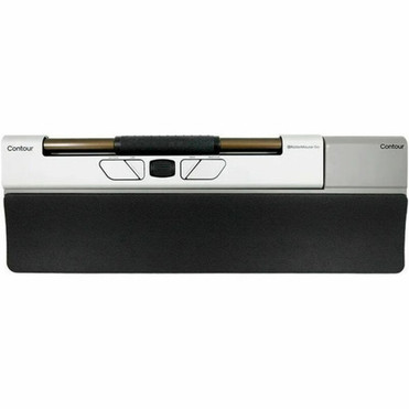 Contour RollerMouse Go Dock - Mouse CDWRRMGO00210