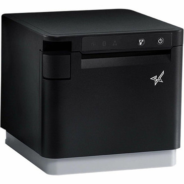 Star Micronics mC-Print3 MCP31CI Hospitality Retail POS System Mobile POS Kitchen Direct Thermal Printer - Receipt Print - - USB - 39659110