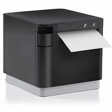 Star Micronics mC-Print3 MCP31CI Hospitality Retail POS System Mobile POS Kitchen Direct Thermal Printer - Receipt Print - - USB - 39659110