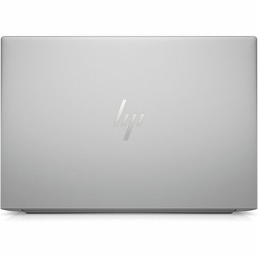 HP ZBook Studio G11 16 40640 mm Mobile Workstation - WUXGA - Intel Core Ultra 7 155H - 32 GB - 1 TB SSD - English Keyboard - Intel AP0E5ATABA