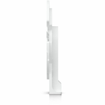 Ubiquiti Wall Mount for Wireless Access Point - Plastic UACC-AP-AM
