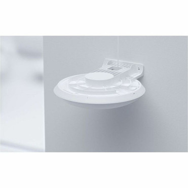Ubiquiti Wall Mount for Wireless Access Point - Plastic UACC-AP-AM