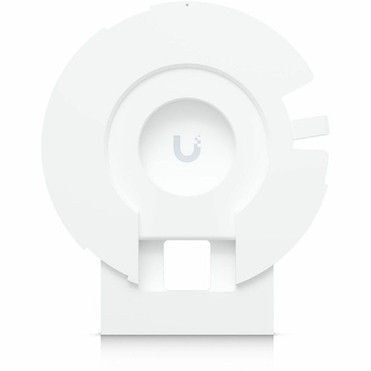 Ubiquiti Wall Mount for Wireless Access Point - Plastic UACC-AP-AM