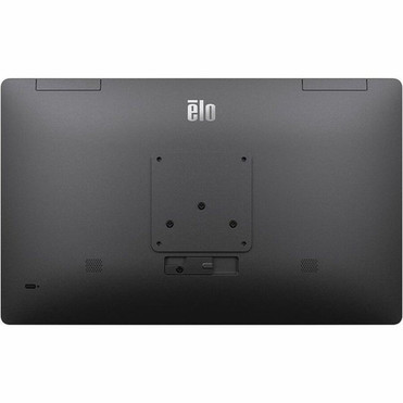 Elo I-Series 3 POS Terminal - Intel Pentium J6426 - 8 GB DDR4 SDRAM - 128 GB SSD NVMe - Windows 10 IoT Enterprise LTSC 64-bit E983895