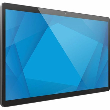 Elo I-Series 3 POS Terminal - Intel Pentium J6426 - 8 GB DDR4 SDRAM - 128 GB SSD NVMe - Windows 10 IoT Enterprise LTSC 64-bit E983895