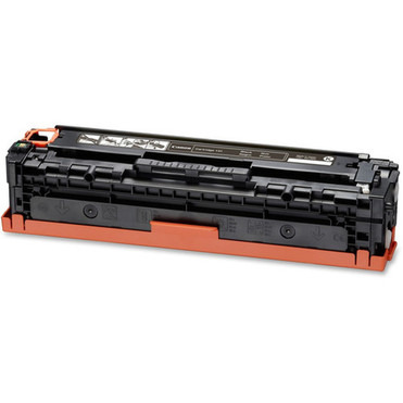 Canon_131_Original_Toner_Cartridge_-_Laser_-_1400_Pages_-_Black_-_1_Each_6272B001