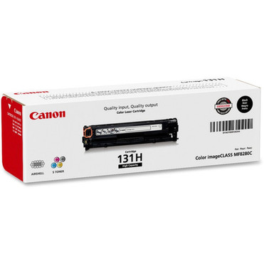 Canon_CRG-131_Original_Toner_Cartridge_-_Laser_-_High_Yield_-_2400_Pages_-_Black_-_1_Each_6273B001