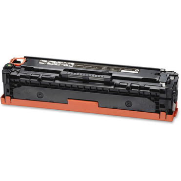 Canon_CRG-131_Original_Toner_Cartridge_-_Laser_-_High_Yield_-_2400_Pages_-_Black_-_1_Each_6273B001