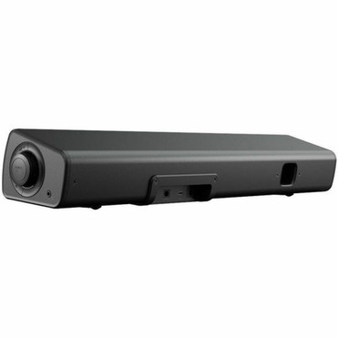 Creative Sound Blaster GS5 Bluetooth Sound Bar Speaker - 60 W RMS - Black - 65 Hz to 20 kHz - USB - 1 Pack 51MF8470AA000