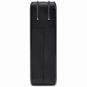 StarTechcom 140W USB-C Wall Charger 3x USB-C1x USB-A PD 31 International GaN Power Adapter for MacBook ProMaxDell XPSInspiron 3114GCU-WALL-CHARGER