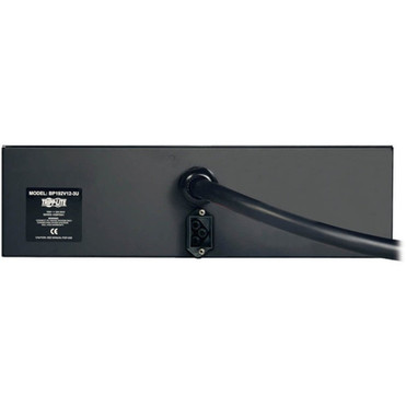 Tripp Lite BP192V12-3U UPS External Battery Pack - 192V DC BP192V12-3U