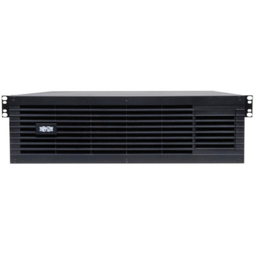 Tripp Lite BP192V12-3U UPS External Battery Pack - 192V DC BP192V12-3U