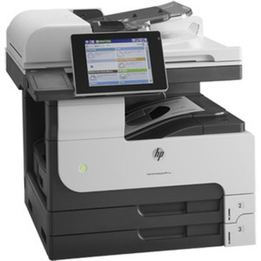 HP_LaserJet_M725DN_Laser_Multifunction_Printer_-_Monochrome_-_CopierPrinterScanner_-_41_ppm_Mono_Print_-_1200_x_1200_dpi_Print_-_-_-_CF066ABGJ