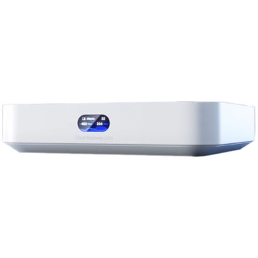 Ubiquiti UCG-Ultra multiWAN UniFi Cloud Gateway