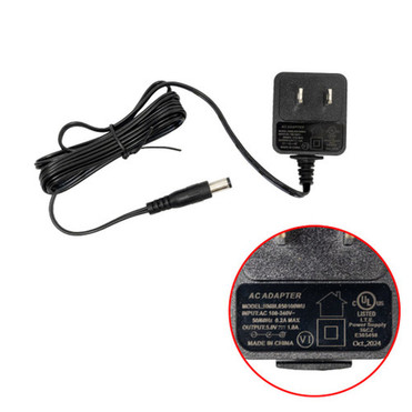 1x4 HDMI Splitter - 4Kx2K60Hz - HDCP - EDID - YUV 420