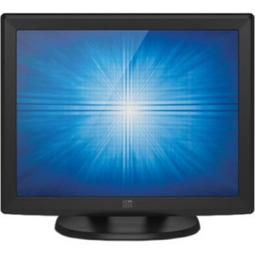Elo_1515L_15_LCD_Touchscreen_Monitor_-_43_-_1170_ms_-_AccuTouch_-_1024_x_768_-_XGA_-_167_Million_Colors_-_7001_-_250_cdm178_-_E210772