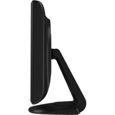 Elo_1515L_15_LCD_Touchscreen_Monitor_-_43_-_1170_ms_-_AccuTouch_-_1024_x_768_-_XGA_-_167_Million_Colors_-_7001_-_250_cdm178_-_E210772