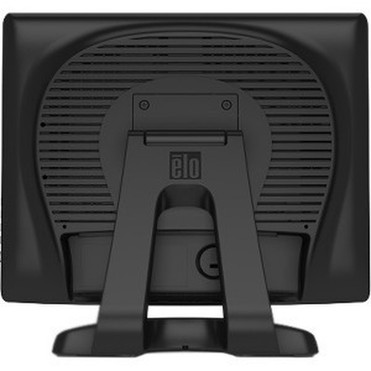 Elo_1515L_15_LCD_Touchscreen_Monitor_-_43_-_1170_ms_-_AccuTouch_-_1024_x_768_-_XGA_-_167_Million_Colors_-_7001_-_250_cdm178_-_E210772