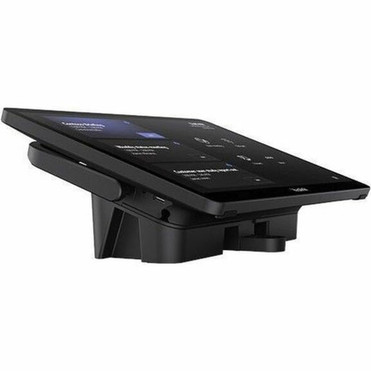 Yealink MTouch Plus Video Conference Equipment - For Video Conferencing Meeting Room - Wall Mountable Desktop 1303092