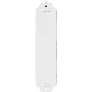 Tripp Lite series Safe-IT PS-415-HG-OEMLM Power Strip - NEMA 5-15P-HG - 4 x NEMA 5-15R-HG - 15 ft 457 m Cord - 15 A Current - 120 V PS-415-HG-OEMLM