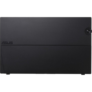 Asus ProArt PA148CTV 14 Class LCD Touchscreen Monitor - 169 - 5 ms - 14 Viewable - Projected Capacitive - 10 Points Multi-touch - PA148CTV