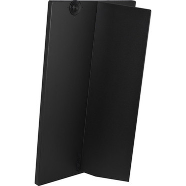 Asus ProArt PA148CTV 14 Class LCD Touchscreen Monitor - 169 - 5 ms - 14 Viewable - Projected Capacitive - 10 Points Multi-touch - PA148CTV