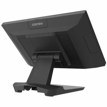 Custom Ascent POS Terminal - Celeron J6412 - 8 GB DDR4 SDRAM - 128 GB SSD M2 - Windows 11 IoT 935KY461C00L33