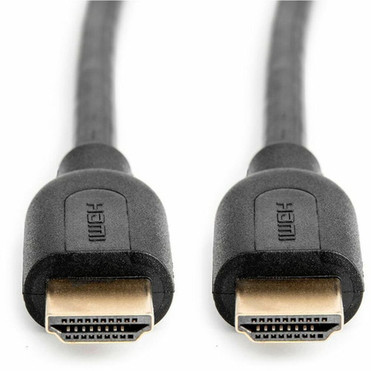 Rocstor Premium High Speed HDMI Cable with Ethernet MM- 4K 60Hz 38402160 Res - 15 ft 457 m HDMI AV Cable for AudioVideo Device Y10C891-B1
