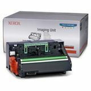 Xerox Imaging Unit - Laser 108R00744 Xerox Imaging Unit - Laser 108R00744
