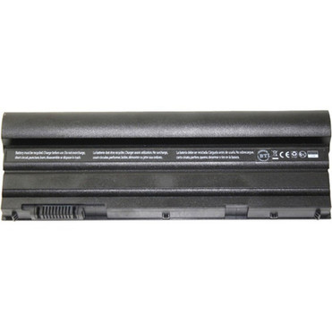 BTI_Laptop_Battery_for_Dell_Latitude_E5220_-_For_Notebook_-_Battery_Rechargeable_-_Proprietary_Battery_Size_-_111_V_DC_-_7800_mAh_-_DL-E6420X9