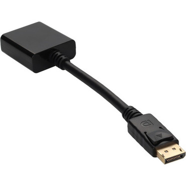 AddOn_DisplayPort_to_DVI_Adapter_Converter_Cable_-_Male_to_Female_-_DisplayPortDVI_Video_Cable_for_Video_Device_Monitor_-_First_End_DISPLAYPORT2DVI