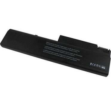 V7 Li-Ion Notebook Battery - Battery for selected HP COMPAQ laptops HPK-6730BV7
