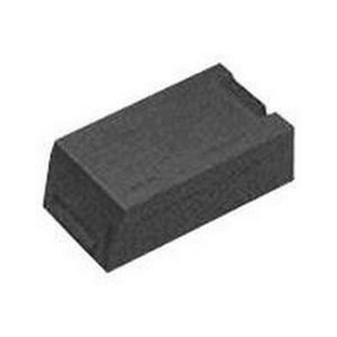 Canon Printer Battery - Nickel-Metal Hydride NiMH - 12V DC 0826A002